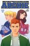 [Archie (2015) (Single Issues) 26] • Archie (2015-) #26